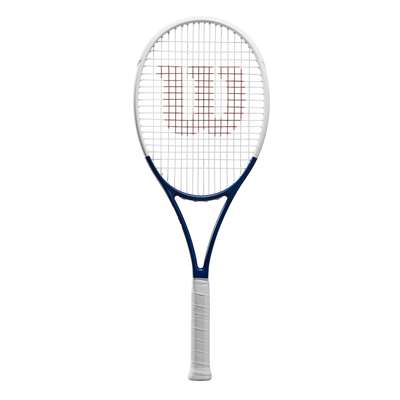 WILSONウィルソン - BLADE 98 16X19 V8 US OPEN 2023 LTD WR133511U2