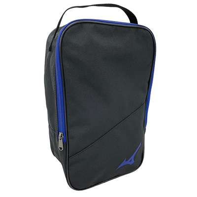 ブラック×ブルー