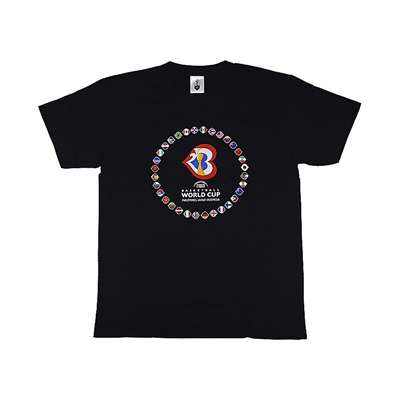 BLK
