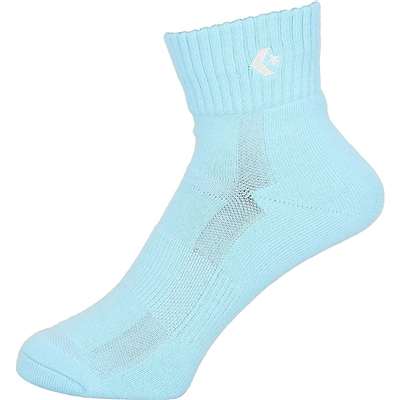 パステルブルー