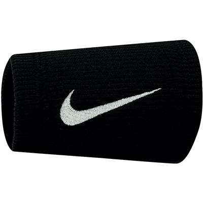 ブラック/ホワイト