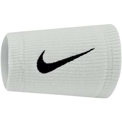 ホワイト/ブラック