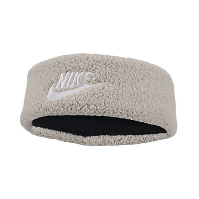 ライトオレウッドブラウン/ホワイト