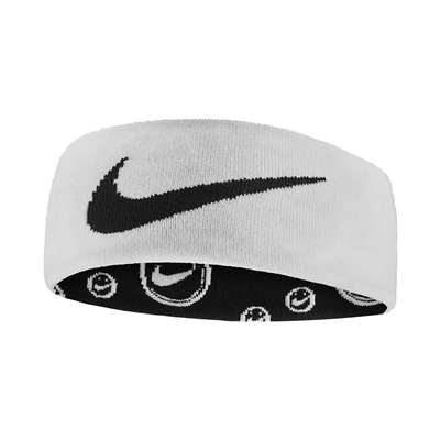 ホワイト/ブラック