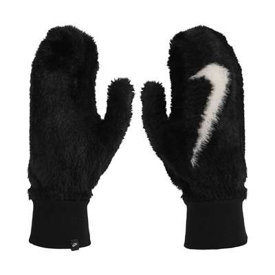 ブラック/ホワイト