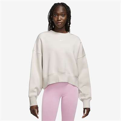 ライトオーレウッドブラウン/(セイル)