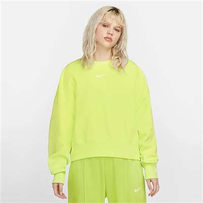 ライトレモンツイスト/(セイル)