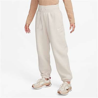 ライトオーレウッドブラウン/(セイル)