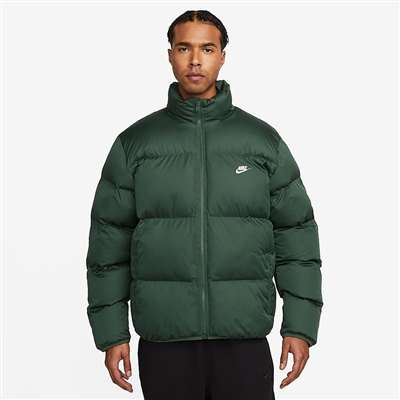 ファー/(ホワイト)