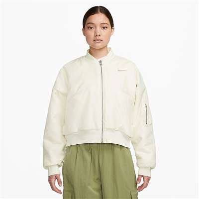 セイル/(サンドドリフト)