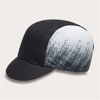 BLACK/WHITE PIXEL PT