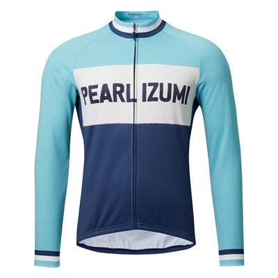 9.スカイ トリコロール