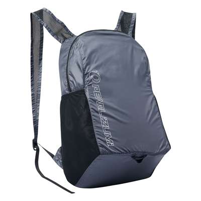 4.ダークグレー