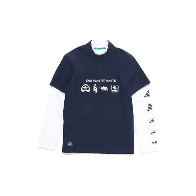 カレッジネイビー