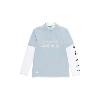 ワンダーブルー