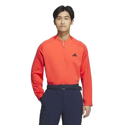 ブライトレッド