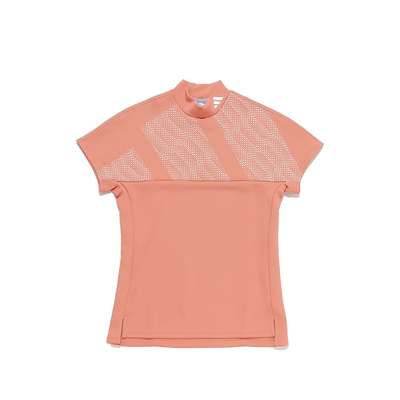 ワンダークレイ