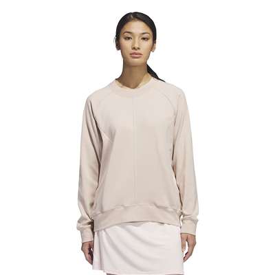 ワンダータープ