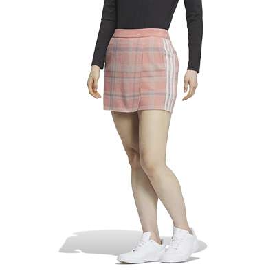 ワンダークレイ