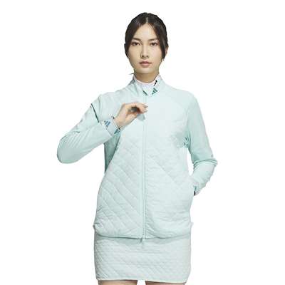 セミフラッシュアクア