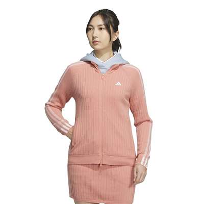 ワンダークレイ