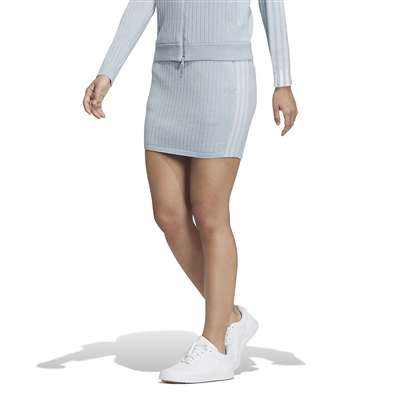 ワンダーブルー