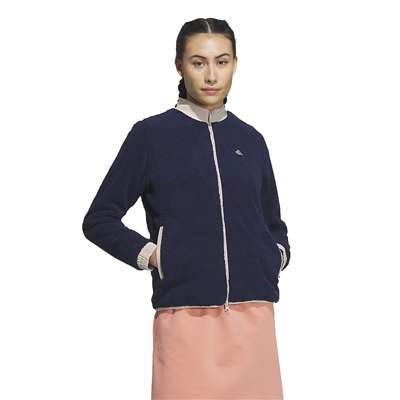 カレッジネイビー