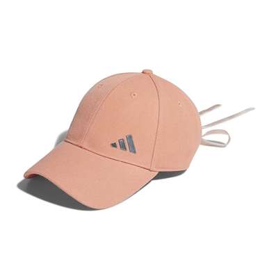 ワンダークレイ