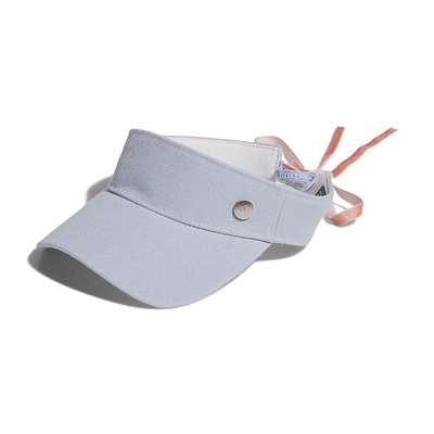 ワンダーブルー