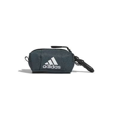 アークティックナイト