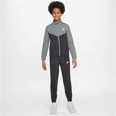 SMOKE GREY/ANTHRACITE/WHITE