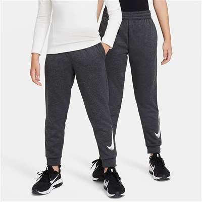 BLACK/ANTHRACITE/WHITE