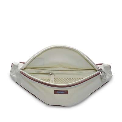 SEA GLASS/PLUM ECLIPSE/POLAR