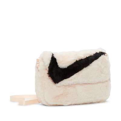 GUAVA ICE/GUAVA ICE/BLACK