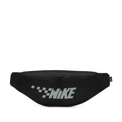 BLACK/BLACK/MICA GREEN