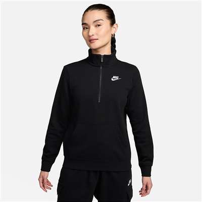 ブラック/(ホワイト)