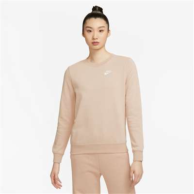 サンドドリフト/(ホワイト)