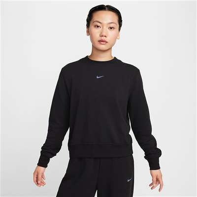 ブラック/(ホワイト)