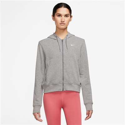 カーボンヘザー/(ホワイト)