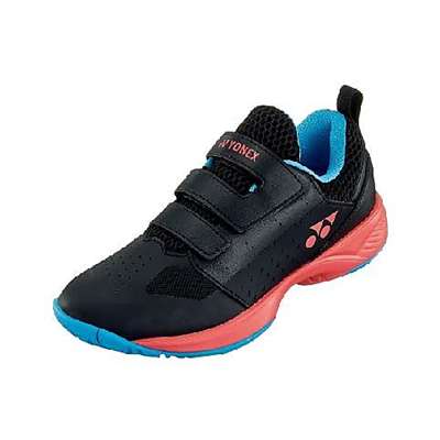 ホワイト/レッド