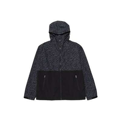 カモフラージュ/ブラック