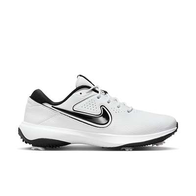 ホワイト/ブラック