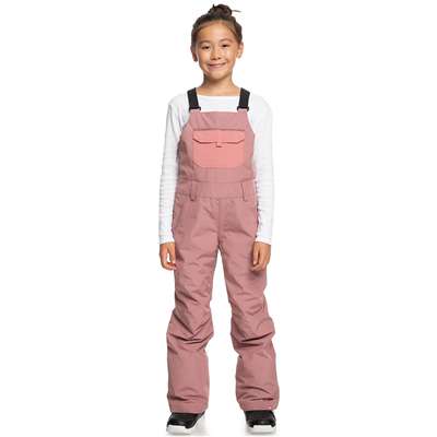 ROXYウィンタースポーツウェア 美品✨です！！ ROXY(ロキシー) ウィンタースポーツ スキーウェア スキーパンツの通販