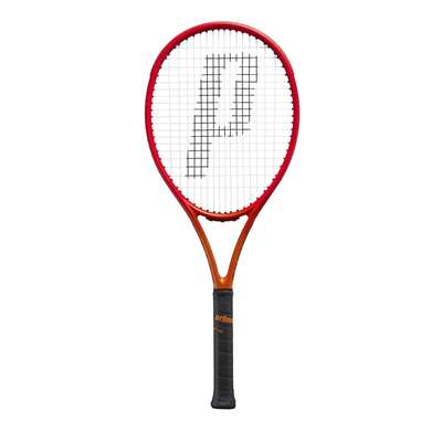 ファイヤ-レッド