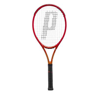 ファイヤ-レッド