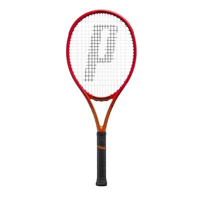 ファイヤ-レッド