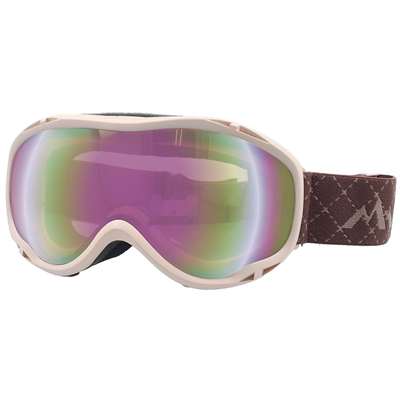 MATTE LIGHT BEIGE / MATTE LIGHT BEIGE