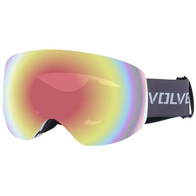 MATTE WHITE / MATTE WHITE