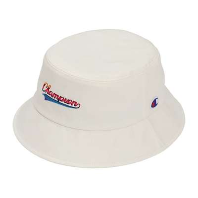 020オフホワイト