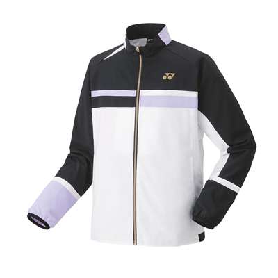 ミストパープル